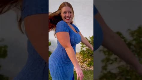 mirandablakeslee|Miranda Blakeslee The Inspiring Biography Of Curvy Model.